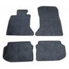 Set covorase auto cauciuc bmw x3