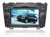 Sistem de navigatie TTi-8909 cu DVD si TV auto analogic dedicat pentru Honda CR-V - SDN17280