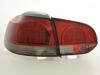 Stopuri led vw golf 6 tip 1k bj. 08-