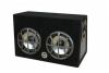 Subwoofer auto dls asb 326 - sad16172