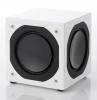 Subwoofer sub 800 white - ssuw4022