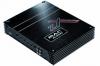 Amplificator auto MAC Audio ZX 2000 Black Edition - AAM12503
