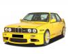 Bara fata tuning BMW E30 Spoiler Fata O2-Line - motorVIP - C01-BMWE30_FBO2