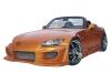 Bara fata tuning honda s2000 ap1