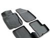 Covorase cauciuc audi a3 8v sportback 12- , tip tavita, cod cov601 -