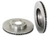 Discuri frana fata pentru Vw Bora , golf 4 , new bettle - DFF65871