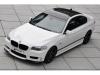 Kit exterior BMW F10 Body Kit R-Line - motorVIP - N01-BMWF10_BKRL_MT