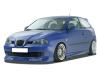 Kit exterior seat ibiza 6l body kit