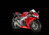 Motocicleta aprilia rsv4 r aprc abs motorvip -