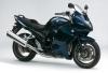 Motocicleta suzuki gsx1250fa l4 abs motorvip - msg74328