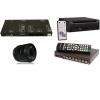 Pachet High kit multimedia Audi MMI 2G DVD/USB/SD/TV/CAM , Audi Q7 4L - PHK67323