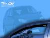 Paravanturi subaru impreza gh 5usi 2008r.-&gt;(fata) -