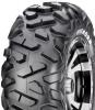 Anvelope atv maxxis 26x12-12 bighorn m918 - aam1602