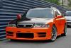 Bara fata tuning Honda Accord 96-98 Spoiler Fata GX - motorVIP - S02-HOAC96_FBGX