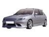 Bara fata tuning Peugeot 306 Spoiler Fata Boomer - motorVIP - A03-PE306_FBBOO