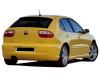 Bara spate tuning seat leon 1p