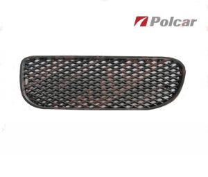 Capac grila bara fata dreapta Skoda Fabia 2000-2007 - motorVIP - CGB46292