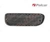 Capac grila bara fata dreapta skoda fabia 2000-2007 -