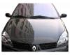 Capota tuning Renault Clio MK2 Facelift Capota OEM Fibra De Carbon - motorVIP - E01-RECL2FL_HOOEM