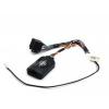 Connects2 CTSNS004.2 adaptor comenzi volan NISSAN Note - CC269091