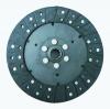 Disc priza putere U445 " 10 toli - motorvip - DPP73600