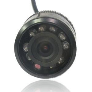 EDT-CAM02 camera universala cu infrarosu Audi A3 si A4 B6 B7 - ECC68254