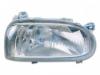 Far dreapta vw golf 3 (typ 1hxo) bj. 92-97 fk -