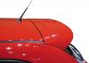 Fiat 500 eleron abarth-look - motorvip -