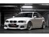 Kit exterior bmw e46 coupe/cabrio body