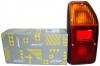 Lampa spate dacia break tip vechi dsp4 dreapta - motorvip - dsp4dr