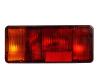 Lampa spate stanga Citroen Jumper, Peugeot Boxer, Iveco Daily, Fiat Ducato Pick-Up 300x130, cod Lmp438 - LSS78624