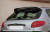 Peugeot 206 eleron original-look -