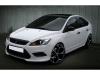 Praguri tuning ford focus 2 facelift