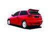 Praguri tuning Seat Ibiza 6K Praguri Meteor - motorVIP - I01-SEIB6K_SSMET