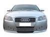 Prelungire spoiler audi a4 b6/8e