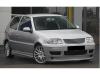 Prelungire spoiler VW Polo 6N2 (2000-2002) Extensie Spoiler Fata J-Style - motorVIP - J01-VWPO6N2_FBEJST