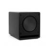 Subwoofer klipsch sw-110 - sksw4034