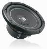 Woofer auto jbl ms-12sd2 - waj16421