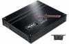 Amplificator auto MAC Audio ZX1000 Black Edition - AAM12505