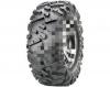 Anvelope atv  maxxis 25x10-12 bighorn m918 - aam1603