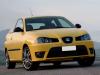 Bara fata tuning Seat Ibiza 6L Spoiler Fata Cupra Replica - motorVIP - L01-SEIB6L_FBCUPRE