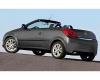 Bara spate tuning Opel Tigra Twin Top Spoiler Spate EDS - motorVIP - A04-OPTITW_RBEDS_MT