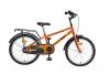 Bicicleta dhs kid racer 2001-1v -model 2014 -