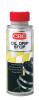 Crc aditiv stop scurgeri ulei 200ml 32034-af -