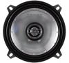 Difuzoare auto rockford fosgate t152c - dar11644