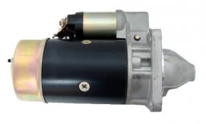 Electromotor Aro, U445, Fiat - motorvip - EAU73601