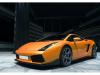 Kit exterior Lamborghini Gallardo Body Kit GTS Fibra De Carbon - motorVIP - H01-LAGA_BKGTS_MT