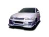 Kit exterior seat ibiza 6k body kit eclipse -