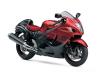 Motocicleta suzuki gsx1300raz hayabusa l4 abs