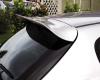 Peugeot 206 eleron newline - motorvip -